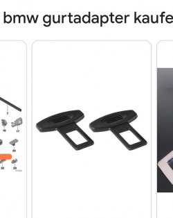 IMG_20220816_100810.jpg IMG_20220816_100810.jpg