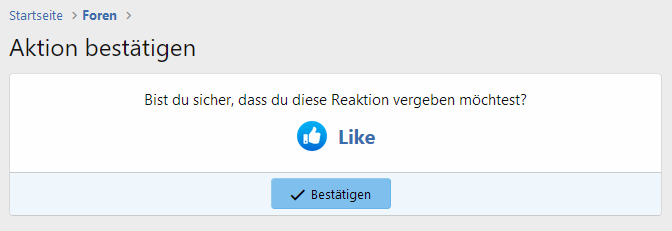 like.png
