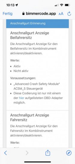 7B1C273E-19C0-48D6-85BA-6F4ADACE9704.jpeg 7B1C273E-19C0-48D6-85BA-6F4ADACE9704.jpeg