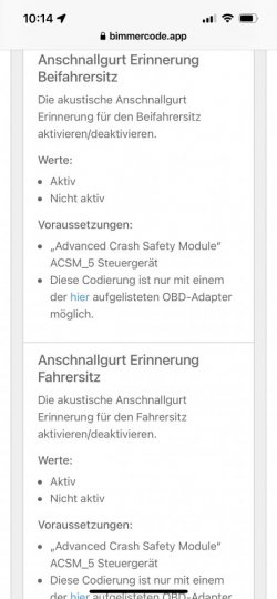 CCF74C51-49B7-4855-A4C8-473804B5806A.jpeg CCF74C51-49B7-4855-A4C8-473804B5806A.jpeg