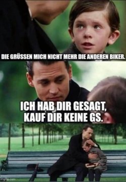 A67BB4CC-48D3-42F1-86E8-6F03182969B7.jpeg