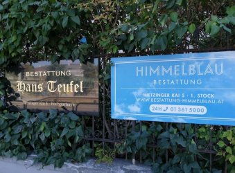 1Unbenannt - Kopie.JPG