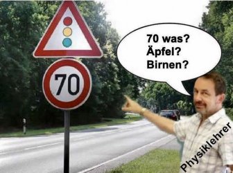 2Unbenannt - Kopie.JPG