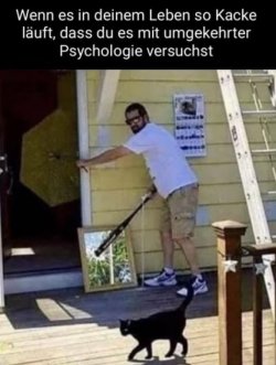 4Unbenannt - Kopie.JPG