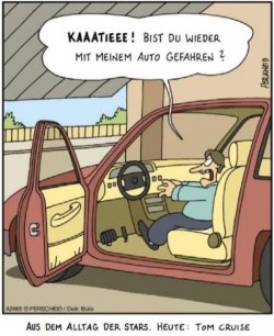 5Unbenannt - Kopie.JPG