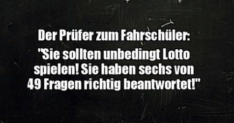 6Unbenannt - Kopie.JPG