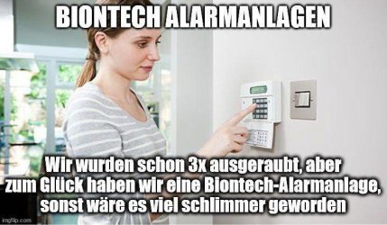 WhatsApp Image 2022-08-17 at 22.11.55(1).jpeg