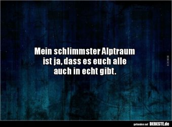 2b172d3e5e9aed4816b6180740558dff.jpg