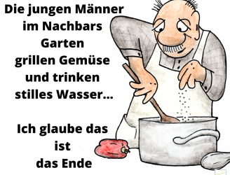 61ed203e8fb3c_Die_jungen_Manner_im_Nachbars_Garten_grillen_Gemuse_und_trinken_stilles_Wasser_I...png
