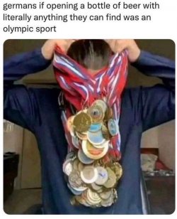 1Unbenannt - Kopie.JPG