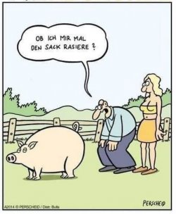 2Unbenannt - Kopie.JPG