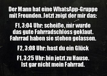 4Unbenannt - Kopie.JPG
