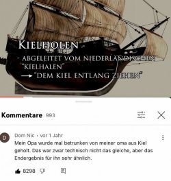 6Unbenannt - Kopie.JPG