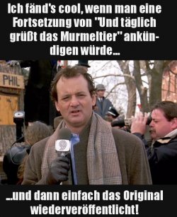 7Unbenannt - Kopie.JPG