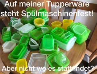 8Unbenannt - Kopie.JPG