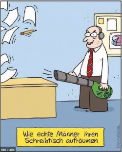 1Unbenannt - Kopie.JPG