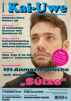 2Unbenannt - Kopie.JPG