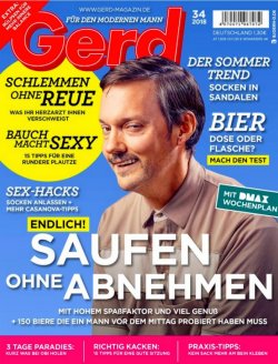3Unbenannt - Kopie.JPG
