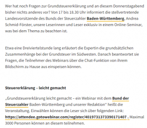 1660829020816.png 1660829020816.png