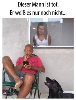 FB_IMG_1660805463216.jpg