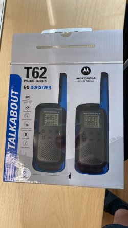 075756C6-AE3A-459A-B3E1-F6AE5671C90C.jpeg