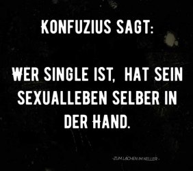 314B617E-240B-43CF-9785-7EF1A7F8BFBB.jpeg