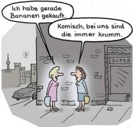 1Unbenannt - Kopie.JPG