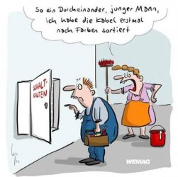 2Unbenannt - Kopie.JPG