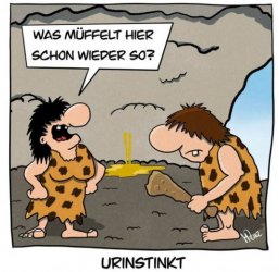 3Unbenannt - Kopie.JPG