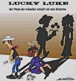 5Unbenannt - Kopie.JPG