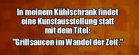 6Unbenannt - Kopie.JPG