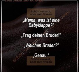 BK.jpeg