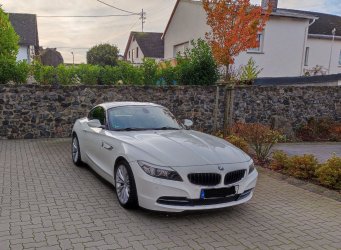 1635507599709 (2) - Kopie.jpg