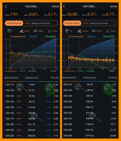 Z4-G29-M40i-100-200-300.jpg Z4-G29-M40i-100-200-300.jpg