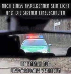 Bildschirmfoto 2022-08-19 um 15.36.21.png