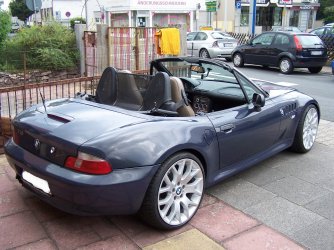 BMW Felgen X5 Z3+ E46 Comp 022 bearb.jpg