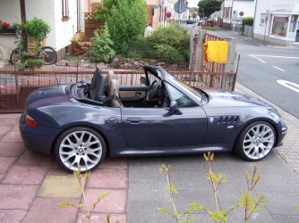 BMW Felgen X5 Z3+ E46 Comp 024.jpg