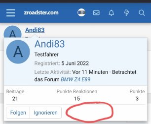 20220820_213603.jpg 20220820_213603.jpg