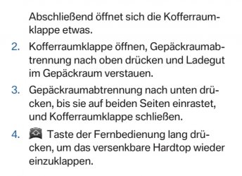 1F76B7B2-1408-4904-97B1-11C7F029B24E.jpeg 1F76B7B2-1408-4904-97B1-11C7F029B24E.jpeg