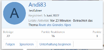 1661032430422.png 1661032430422.png