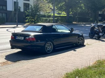 C9239BF9-AC6D-4DA6-9663-CEDE416500D0.jpeg