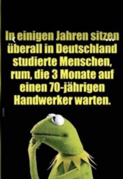 61A7C0ED-208F-4D5D-8DF8-5A1290D31A87.jpeg