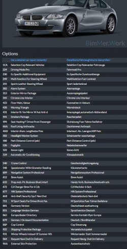 Bild 4.jpg Bild 4.jpg