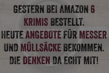 1Unbenannt - Kopie.JPG