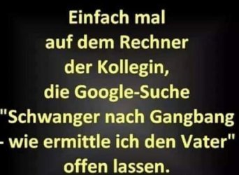 5Unbenannt - Kopie.JPG