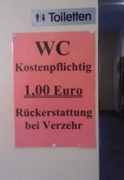 6Unbenannt - Kopie.JPG
