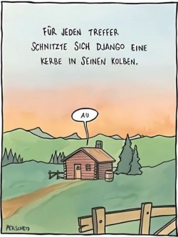 7Unbenannt - Kopie.JPG