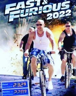 275944729_7209950225713560_3303715382530264452_n.jpg