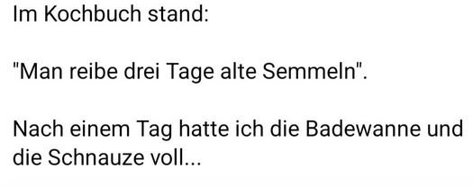 2Unbenannt - Kopie.JPG