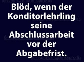 3Unbenannt - Kopie.JPG